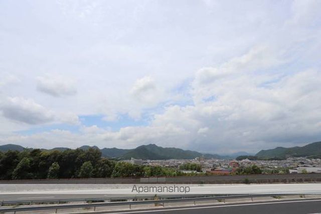 ビレッジハウス野村2号棟のその他写真