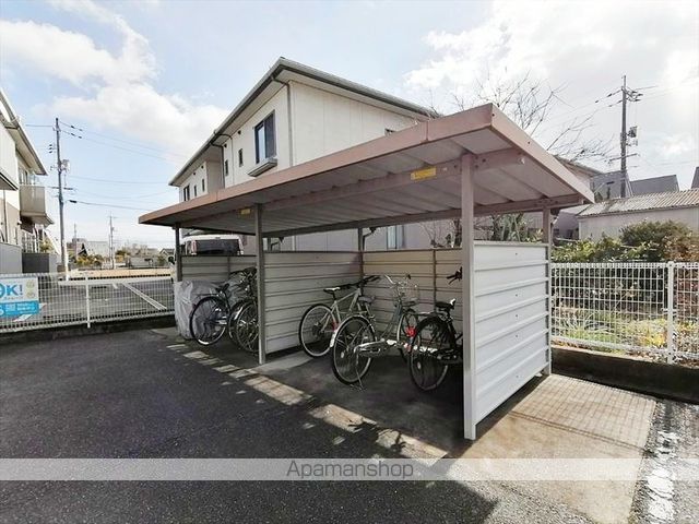 プレセジュール杉原のその他写真