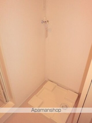 サニーハウス　Ｋ[1LDK/47.76m2]のその他設備