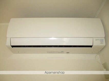 グラディウス[1K/26.08m2]のその他設備