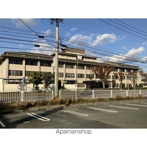 GLC熊本駅南の周辺写真