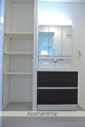 ロイヤルハウスアール１[1LDK/44.78m2]の内装5