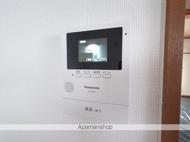エトワールみむら Aの内装写真