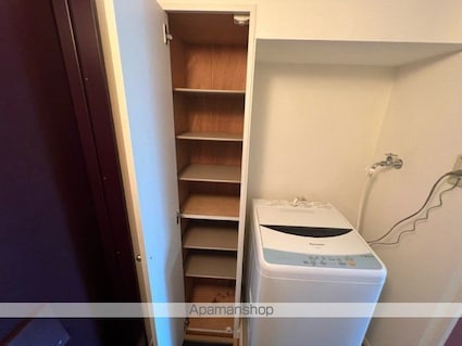 レオパレスデ・ルシア[1K/20.28m2]のその他部屋・スペース1