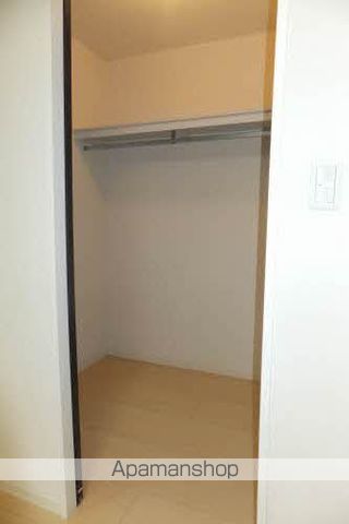サンクエスト一番丁の内装写真