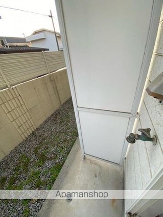 太田下町第３[1K/18.9m2]の内装5