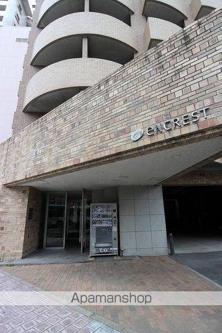 エンクレスト天神東 206 ｜ 福岡県福岡市博多区対馬小路12-18（賃貸マンション1R・2階・22.80㎡） その21