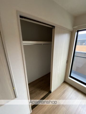 GARAGE−2169 Bの内装写真