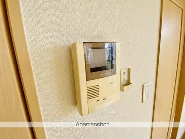 サンハイツN・Tの内装写真