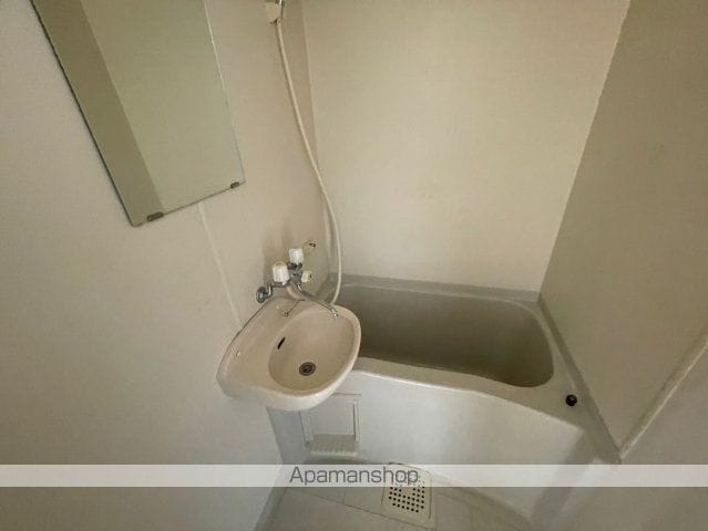 ウィンディア小原の内装写真