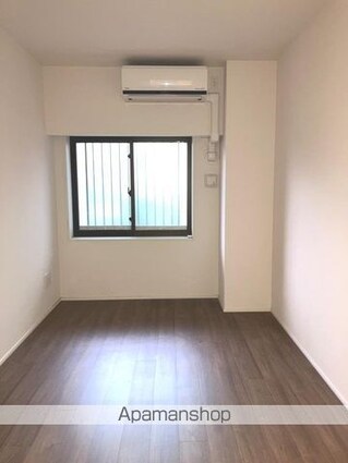 Ｂｒｉｌｌｉａときわ台ソライエレジデンス[3LDK/70.21m2]のその他部屋・スペース