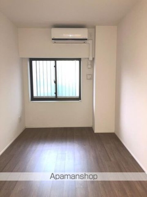Ｂｒｉｌｌｉａときわ台ソライエレジデンス[3LDK/70.21m2]のその他部屋・スペース