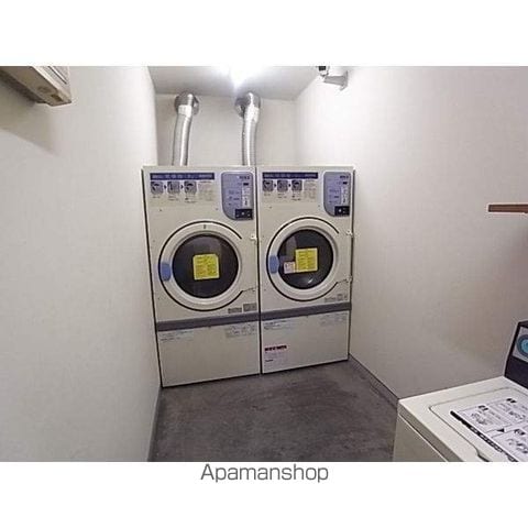 チサンマンション桜通久屋のその他写真