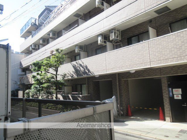 ボヌール高円寺のその他写真
