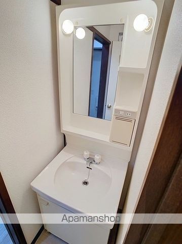 エスポワール21の内装写真