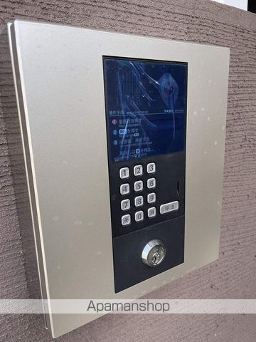 メルディア津田沼のその他写真