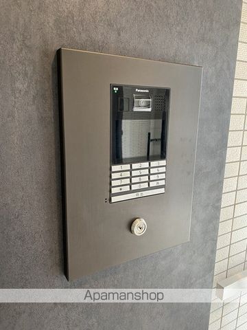ラ・クラッセ札幌大通ウエストのその他写真