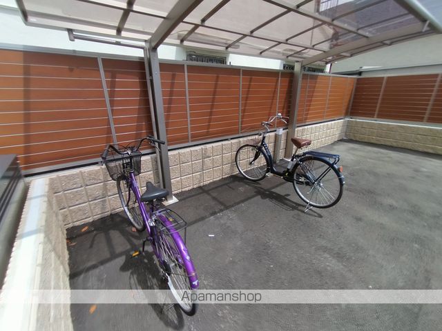 クリエオーレ錦町のその他写真
