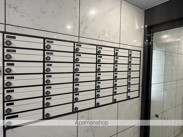 DELCCS IKEBUKUROのその他写真