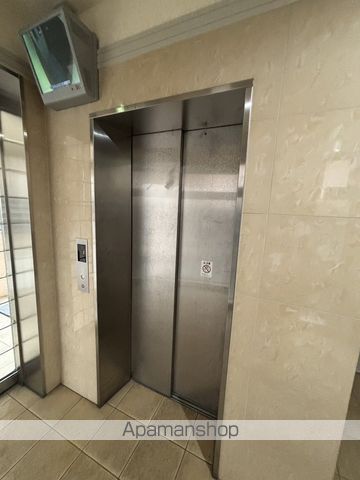 第20友建ビルのその他写真