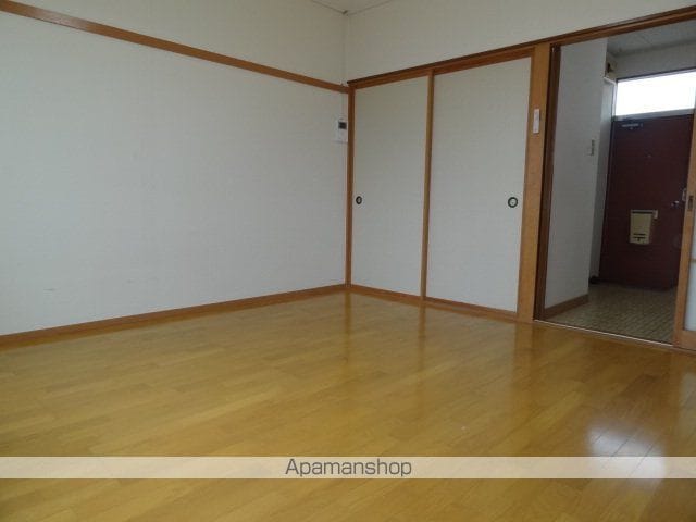 コーポさいとうの内装写真