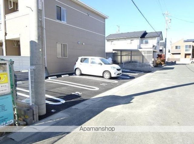 グローリィ・ヒルズのその他写真