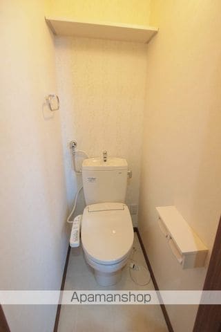 ルミエール菊水上町4—2の内装写真