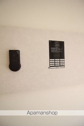 岡山県岡山市北区津島新野２丁目[2LDK/59.18m2]の外観5