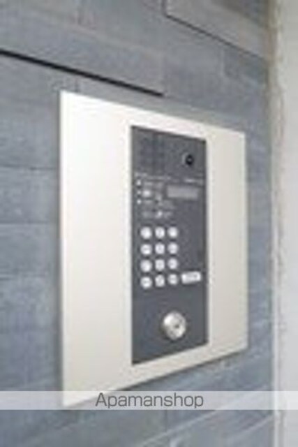 Ａｂｉｅｔｅ　ｆｉｖｅ[1R/20.06m2]のエントランス2