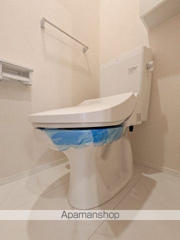 ロイヤルキングの内装写真