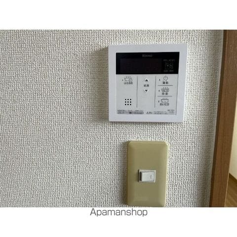ハイツフラワーガーデンソルボンヌの内装写真