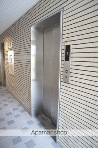 スクレーパー東のその他写真