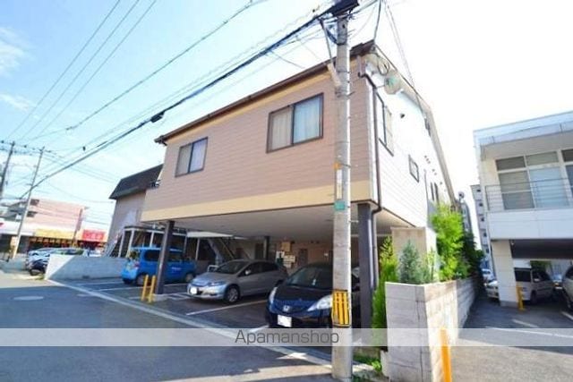 ピレニーズ奥田