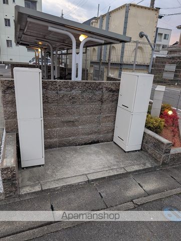 カーサ フェリーチェのその他写真