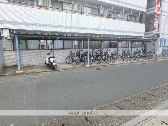 メイン託麻本通のその他写真
