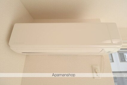 ルノンＩＩ[2LDK/53.77m2]の内装4