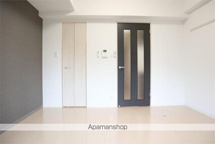 メゾンユーキ[1K/26.42m2]のその他部屋・スペース
