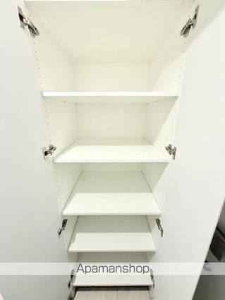 アジールコート町屋[2LDK/52.92m2]のリビング・居間9