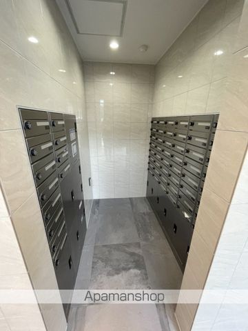 CAVANA新栄のその他写真