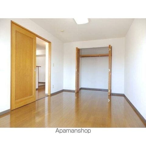 イーストンの内装写真