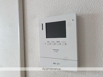 ＳＥＴＴＬＥ　ハバラ[2DK/50.27m2]の内装3