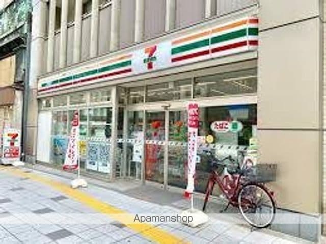 レアライズ秋葉原の周辺写真
