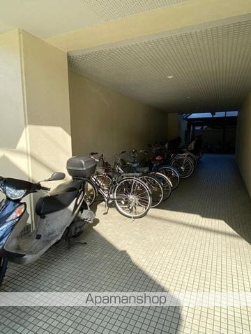 メゾン栗林のその他写真