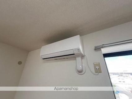 カトレア・メサⅡ[2LDK/55m2]のその他設備