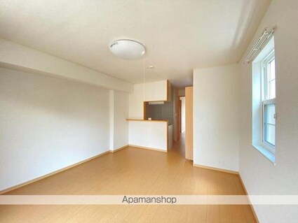 リバティハウスＢ[1R/32.9m2]のその他部屋・スペース