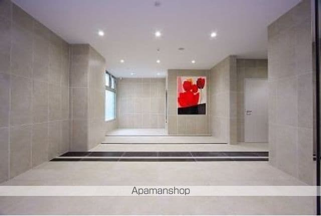 エンクレスト吉塚駅前IIの内装写真