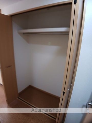 TーSAISON倉敷の内装写真