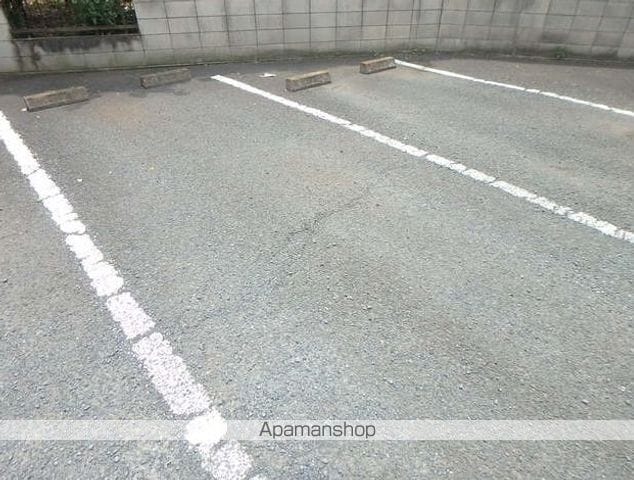 エディフィスのその他写真