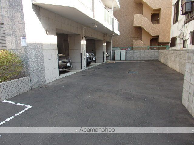 ノースアージュ中島公園のその他写真