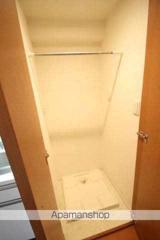 アリュージュ志木本町の内装写真